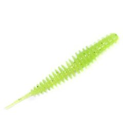 Crazy Fish Ringo 75-20-6 műcsali kreatúra (6 db / csomag)