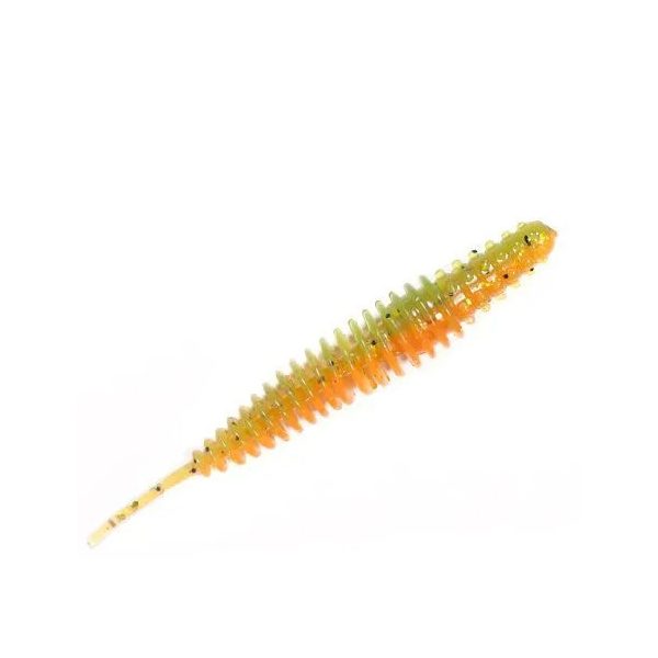 Crazy Fish Ringo 75-5d-6 műcsali kreatúra (6 db / csomag)