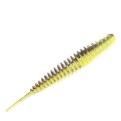 Crazy Fish Ringo 75-30d-6 műcsali kreatúra (6 db / csomag)