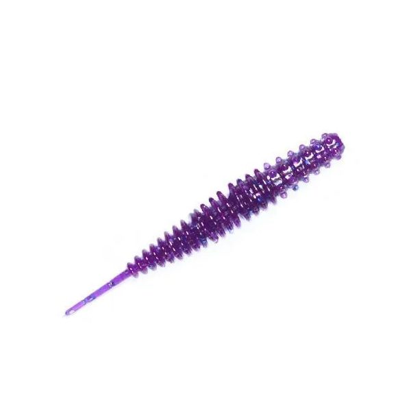 Crazy Fish Ringo 30-98-6 műcsali kreatúra (16 db / csomag)