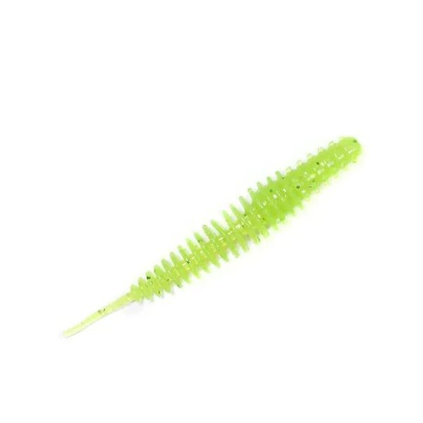 Crazy Fish Ringo 50-20-6 műcsali kreatúra (8 db / csomag)