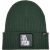 Molix Beanie sapka (dark green)