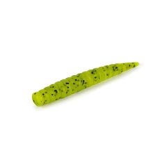   Molix Stick Flex 2.75" / #33 Chartreuse műcsali kreatúra