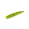 Molix Stick Flex 2.75" / #33 Chartreuse műcsali kreatúra