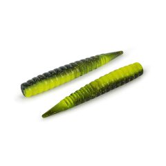   Molix Stick Flex 2.75" / #67 - Watermelon Gold Chart műcsali kreatúra