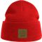 Molix Streetlife Beanie Sapka / Red
