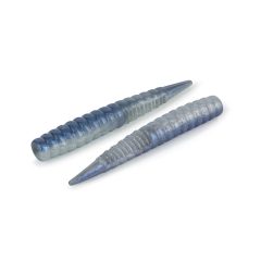   Molix Stick Flex 2.75" USA EDITION / #102 - Alewife Laminate műcsali kreatúra