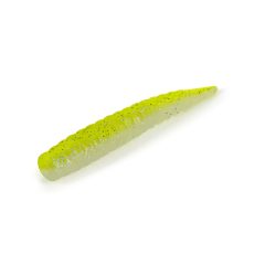   Molix Stick Flex 2.75" / #610 - UV Chartreuse / Wakasagi műcsali kreatúra
