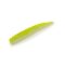 Molix Stick Flex 2.75" / #610 - UV Chartreuse / Wakasagi műcsali kreatúra
