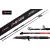 Zetrix HellHound HHC-792HH (2,36m max 70g) Heavy-Heavy/Casting