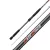 Zetrix HellHound 7'9" HH (2,36m max 70g) Heavy-Heavy