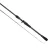 Zetrix HEADWAY ZHDC-762XXH (2,29m 30-120g) Extra-Extra-Heavy/Casting - A.Pitertsov Series
