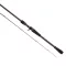 Zetrix HEADWAY ZHDC-802H (2,44m 15-60g) Heavy/Casting - A.Pitertsov Series