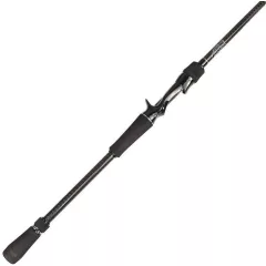   Zetrix ORSA NERO 772MH (2,31m 10-42g) Medium Heavy/Casting - A.Pitertsov Series