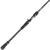Zetrix ORSA NERO 772MH (2,31m 10-42g) Medium Heavy/Casting - A.Pitertsov Series