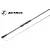 Zetrix ORSA NERO 7112M (2,41m 8-32g) Medium - A.Pitertsov. Series
