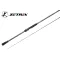 Zetrix ORSA NERO 832HH (2,52m 16-70g) Heavy-Heavy - A.Pitertsov Series