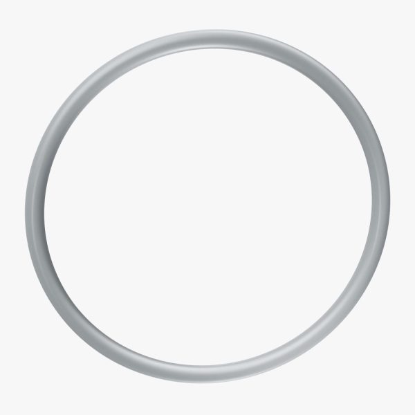 SunSun cserealkatrész O-Ring 2 - O-gyűrű  70x70x3mm
