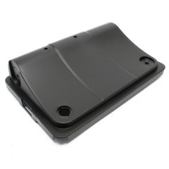   SunSun fedél pótalkatrész a CBF-200T/CBF-200U/CBF-200/CBF-200A tószűrő tartályok fedele