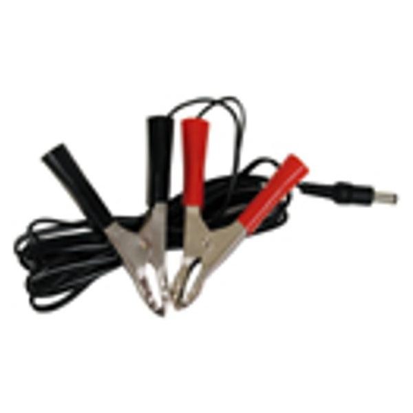 Weitech Birdgard Akkumulátor csatlakozó készlet