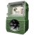 Weitech BirdGard Pro - Pigeons (galambok ellen)