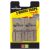 Weitech Egércsapda, fa 2 db-os (30db/krt)