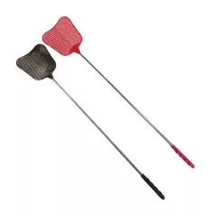 Weitech teleszkópos légycsapó 29-65 cm