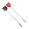 Weitech teleszkópos légycsapó 29-65 cm