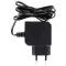 Hálózati adapter Weitech WK0052 készülékekhez