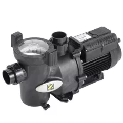 Zodiac FloPro™ 50M szivattyú