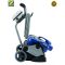 Zodiac Cyclon X Pro RC 4400 automata medence porszívó