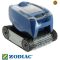 Zodiac Tornax RT 3200 TILE automata medence porszívó