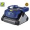 Zodiac Cyclon X Pro RC 4402 automata medence porszívó
