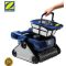Zodiac Cyclon X Pro RC 4402 automata medence porszívó