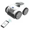 POLARIS W630 automata medence tisztító robot - aqua link smart remote