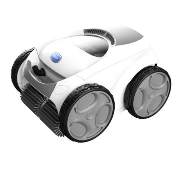 POLARIS W630 automata medence tisztító robot - aqua link smart remote