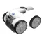 POLARIS W630 automata medence tisztító robot - aqua link smart remote
