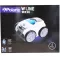 POLARIS W630 automata medence tisztító robot - aqua link smart remote
