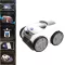 POLARIS W630 automata medence tisztító robot - aqua link smart remote