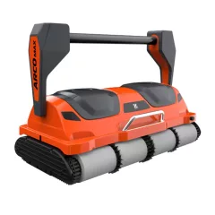   Zodiac ArcoMax - Professzionális automata medence tisztító