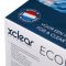 Xclear Economy UVC lámpa 11W