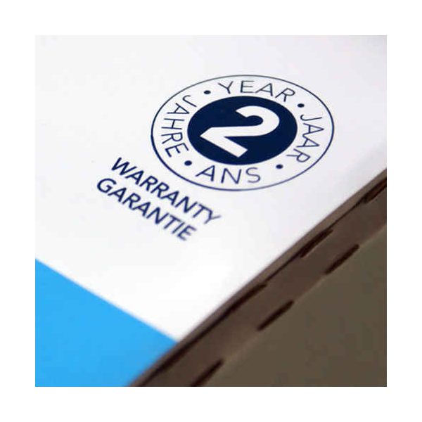 Xclear Economy UVC lámpa 11W