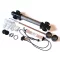 Xclear Flex UV-C T5 75 watt lámpa