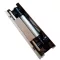 Xclear Flex UV-C T5 75 watt lámpa