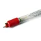 Xclear Flex UV-C T5 75 watt lámpa