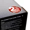 Xclear Flex UV-C T5 75 watt lámpa