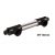 Xclear Professional 110  130w UV-C T5 Amalgam