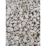   Tó Zeolit 6–20 mm 1 kg – természetes tavi szubsztrátum