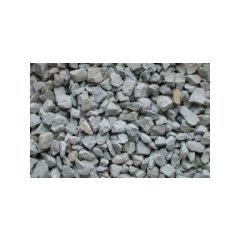 Tózeolit - tó zeolit 6-20 mm 1kg