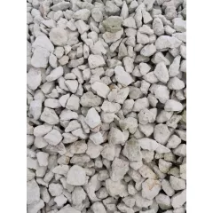   Tó Zeolit 6–20 mm 10 kg – természetes tavi szubsztrátum